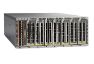 Product image of Cisco Nexus 5000 Series Switches