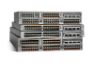 Product image of Cisco Nexus 5000 Series Switches