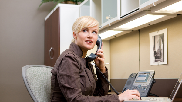 Enhanced IP Phone models
