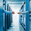 Interoperability Portal