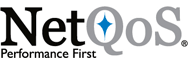 NetQoS