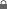 Requires Login