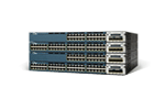Enterprise Networks
