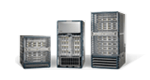 Data Center and Virtualization
