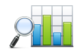 Technology Trends