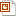 Zip file