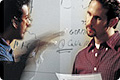2001 Annual Report