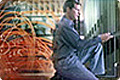 2002 Annual Report