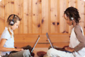 2003 Annual Report