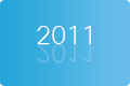 2011 Annual Report