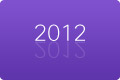 2012 Annual Report