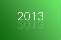 2013 Annual Report