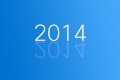 2014 Annual Report