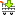 Download Cart